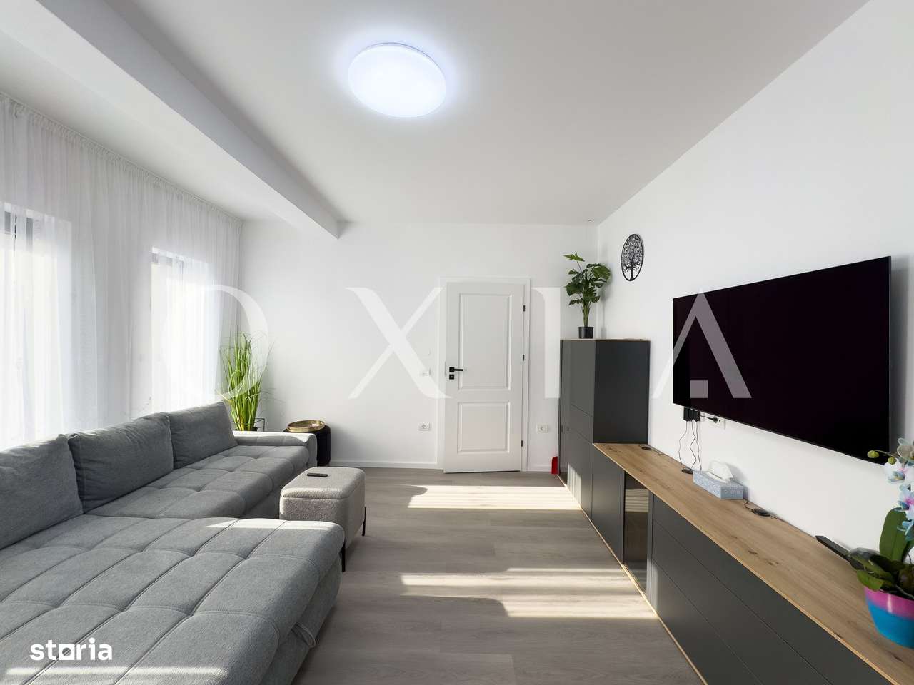 OX678 Proprietate Exclusivista in Sanandrei, Zona Noua-8