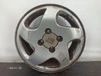 Jantes Especiais Peugeot 406 Break (8E/F) - 5