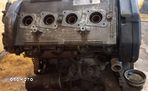 Silnik 4.2 v8 benzyna audi a8 d3 audi a6 c5 s6 - 5