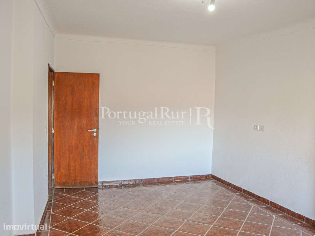 Moradia T5 em Proença-a-Nova - Pronta a Habitar! - Grande imagem: 4/45