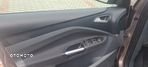 Ford Grand C-MAX - 10