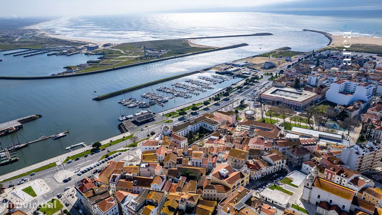 Imóvel Exclusivo | Casa do Beco-36