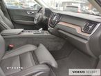 Volvo XC 60 - 29