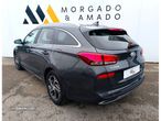 Hyundai i30 SW 1.0 T-GDi Style - 7