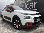 Citroën C3 1.2 PureTech Collection - 2