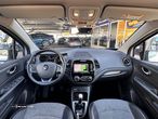 Renault Captur 0.9 TCE Exclusive - 28