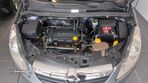 Opel Corsa 1.2 Cosmo - 9