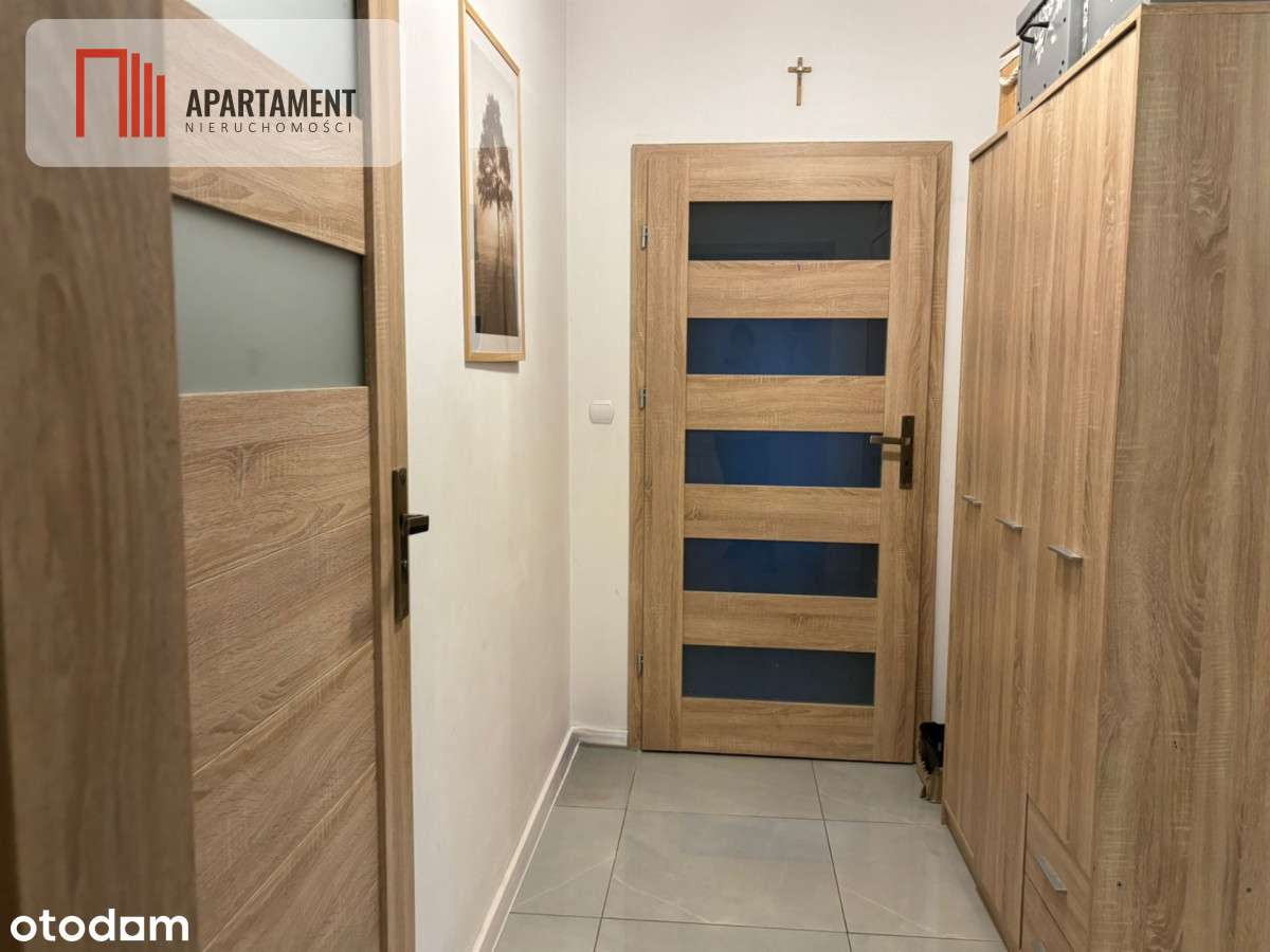 Dom marzeń w spokojnej okolicy-3