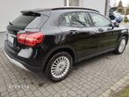 Mercedes-Benz GLA 200 7G-DCT - 8