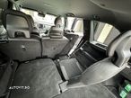 Volvo XC 90 B5 MHEV AWD 7 locuri R-Design - 7