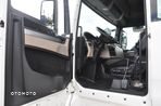 MAN TGX 18.460 LOW DECK - 9