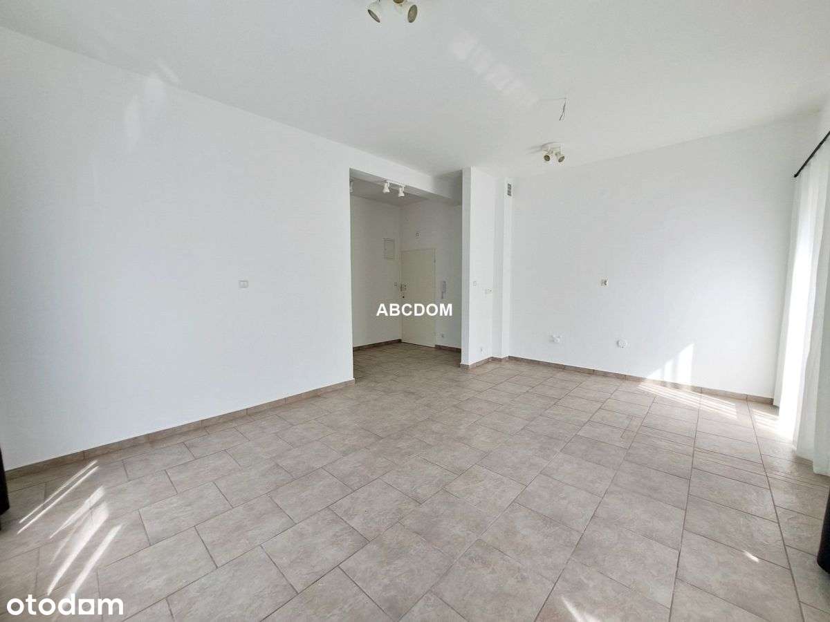 Krowodrza Górka - 2 pokoje z wyjsciem do-6