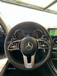 Mercedes-Benz C 200 d Avantgarde Aut. - 15