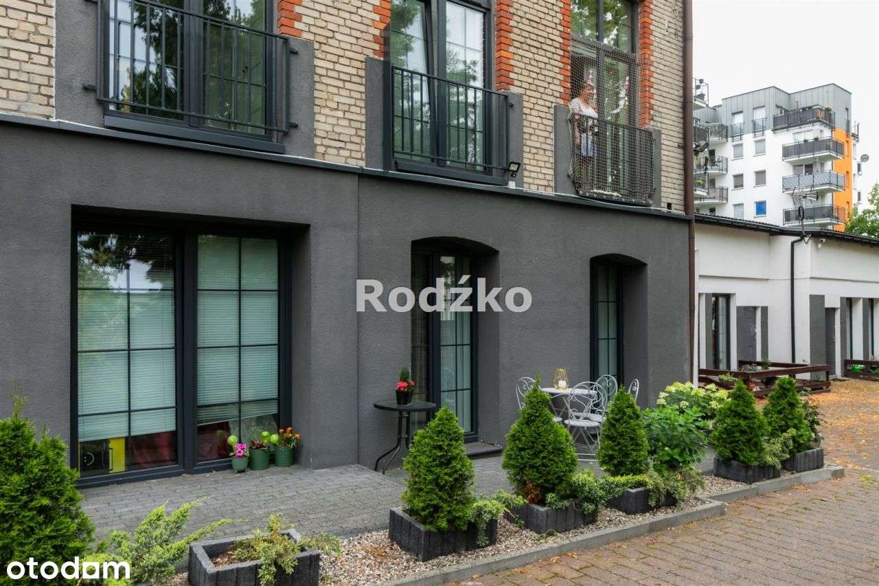 Mieszkanie, 43,60 m², Bydgoszcz-15