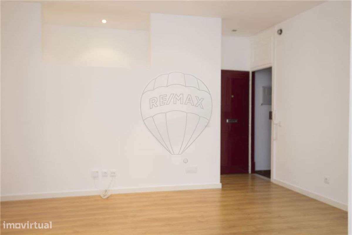 Apartamento T3 para arrendamento - Grande imagem: 5/30