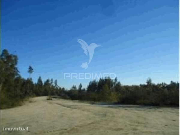 Terreno Para Construção em Seroa, Paços de Ferreira, Porto – Lote d... - Grande imagem: 5/6