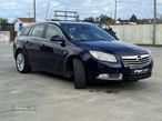 Opel Insignia Sports Tourer 2.0 CDTi Executive ecoFLEX - 3