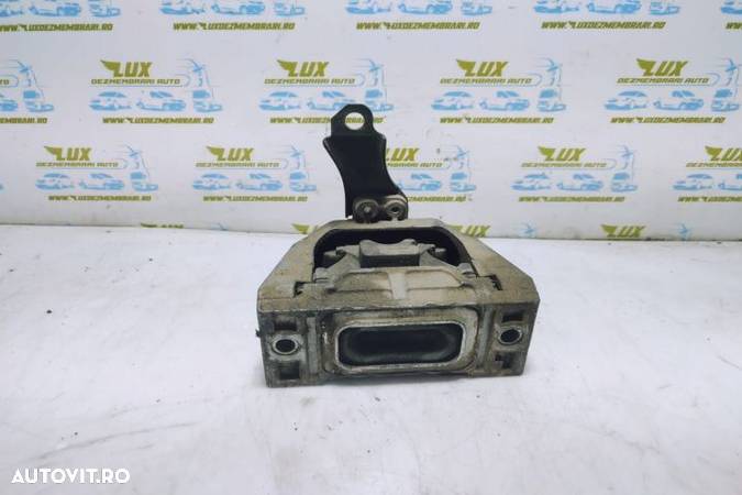 Tampon motor 1.9 tdi AXR ATD 1j0199262bf Volkswagen VW Golf 4  [din 1997 pana  2006] seria - 2