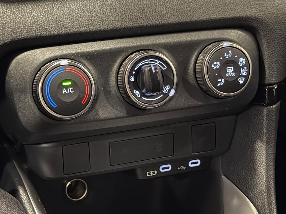 Toyota Yaris 1,5 VVT-i 125KM Active Salon Polska FV23%