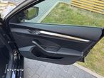 Skoda Octavia 2.0 TDI SCR Style DSG - 18