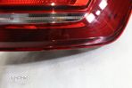 Lampa tyl Led EURO Audi A3 Sportback 8v 4 Lift 17- - 4