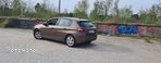 Peugeot 308 1.6 THP Active - 21