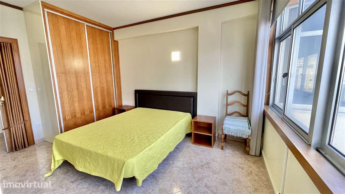 T2 Centro-Póvoa de Varzim-Avenida dos Banhos-10