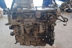 MOTOR 2.4D 2005 Volvo S60 1 (facelift)  [din 2004 pana  2009] seria - 4