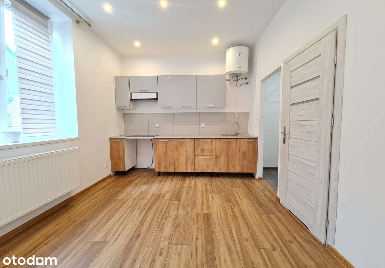 Oferta dla Klienta Prywatnego jak i dla Inwestora! - Pełny obrazek: 2/12