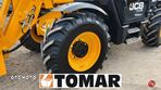 JCB 531-70, 318 mth, - 12