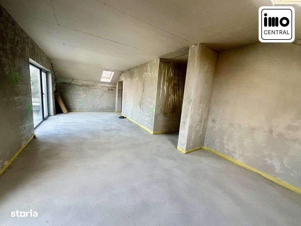 Apartamente cu 1, 2 sau 3 camere, Zorilor, Vila noua si moderna, zona-13