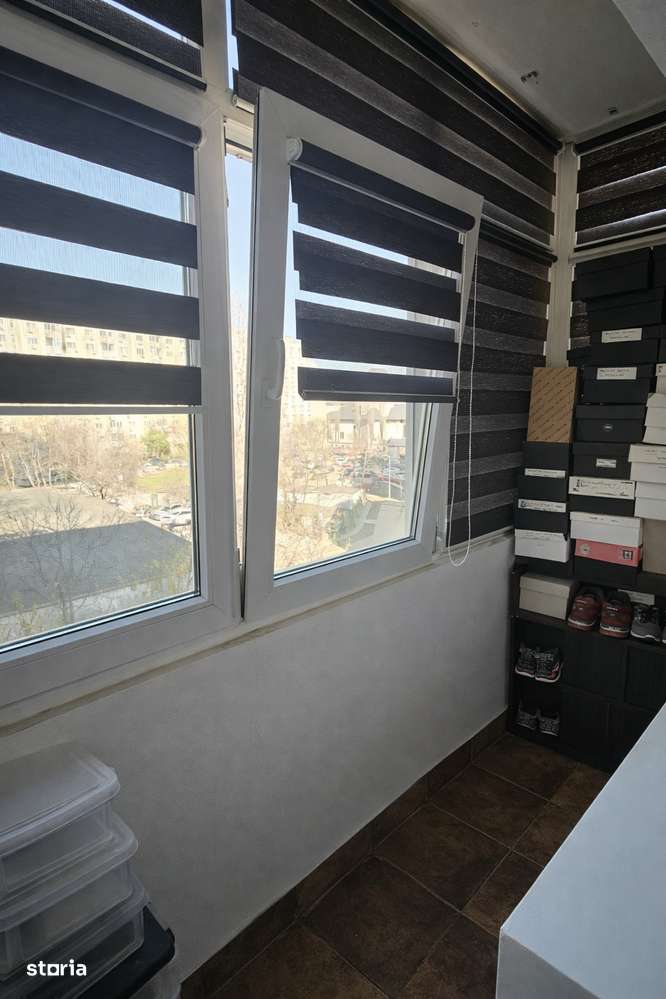 Apartament 3 camere Tineretului | Renovat | 2 Locuri de Parcare | Parc-5