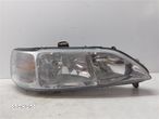 Reflektor lampa przód PRAWA Honda Accord VI 2000R - 1