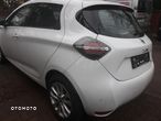 RENAULT ZOE II LIFT SILNIK SKRZYNIA KONWERTER - 13