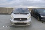 Radio cd Fiat Scudo 2  [din 2007 pana  2016] Minivan 2.0 MultiJet MT - 4