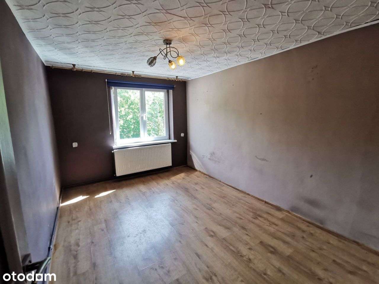 Mieszkanie 2- pok., bezczynszowe, garaż, ogródek- - Pełny obrazek: 4/20