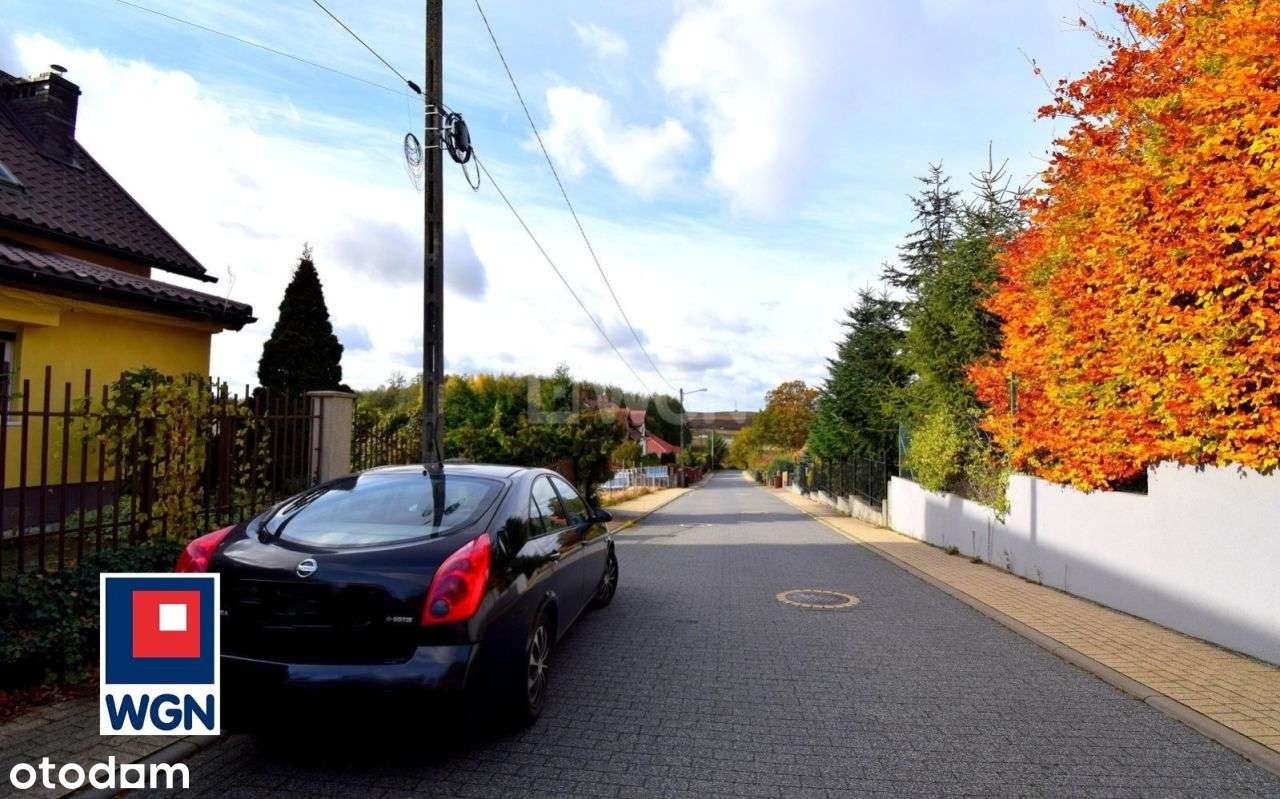 Dom, 121 m², Jaczów-19