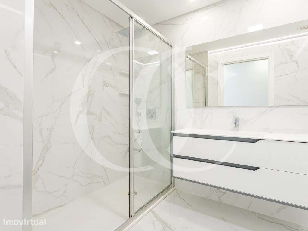 Empreendimento Inner Living - Terraços da Ponte-6