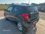 Opel Karl 1.0 Exclusive - 5