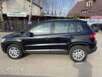 Volkswagen Tiguan 2.0 TDI Trend&Fun - 7