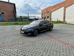 Skoda Superb 2.0 TSI L&K DSG - 9