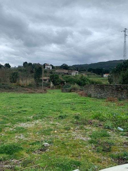 Quintinha Sobreira, Paredes - Grande imagem: 4/4