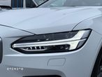 Volvo V90 D4 R-Design - 37