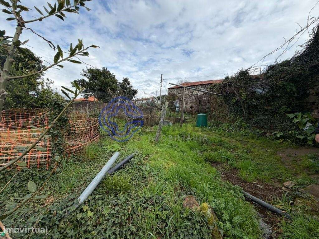 Quinta em Fânzeres, Gondomar-13