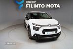 Citroën C3 1.5 BlueHDi Feel Pack - 7