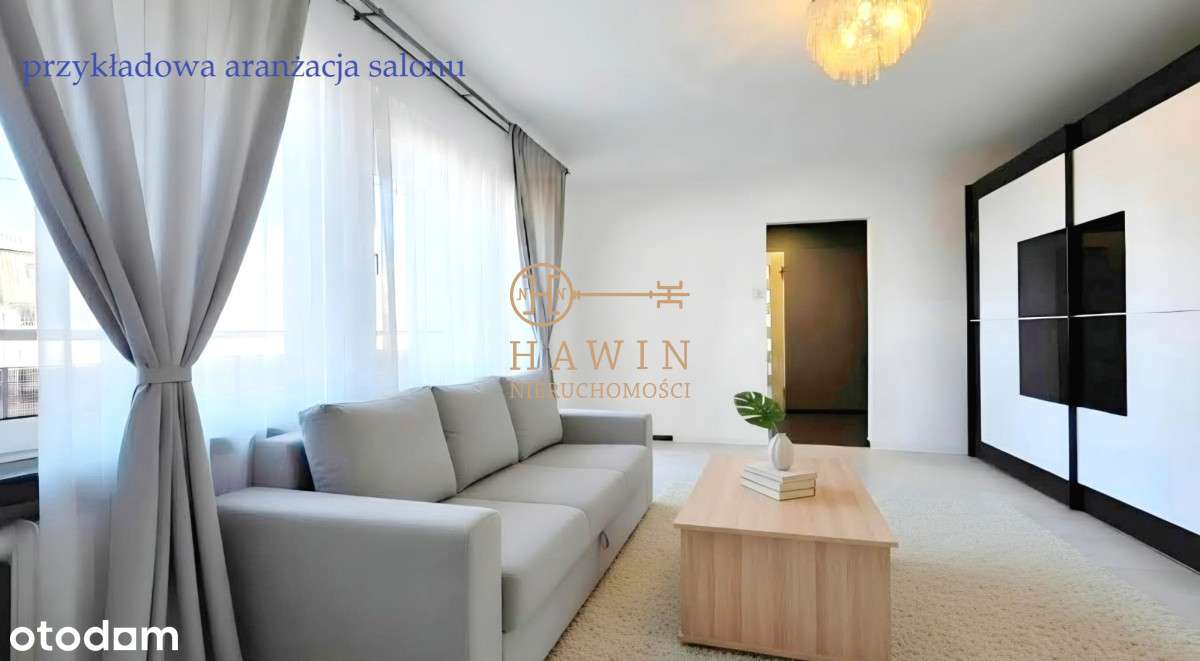 Rozkładowe 2 pok Park Południowy/ Pętla Krzyki-13