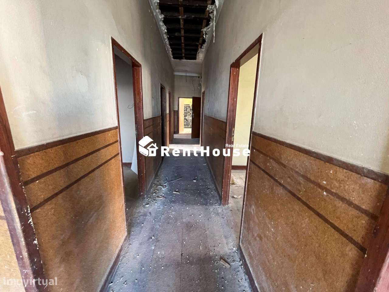 Apartamento, para venda, Figueira da Foz - São Julião da Figueira d...-5