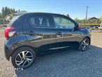 Peugeot 108 PureTech 82 Top Allure - 10