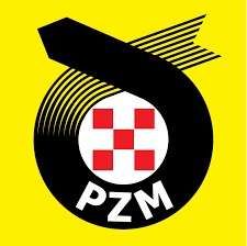 PZM Kielce logo