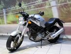 Ducati Monster - 4